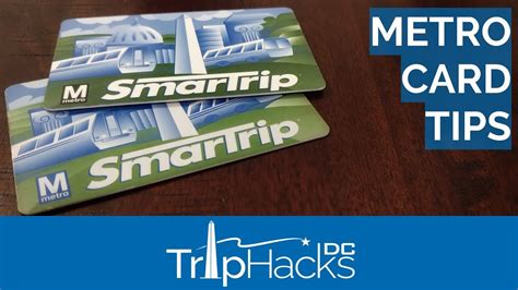 how many passes can i put on smart trip card|Has anyone with an unlimited Monthly pass on their Smartrip .